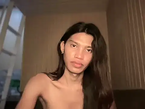 yourgoddess_jayve (T young) - support my braces journey