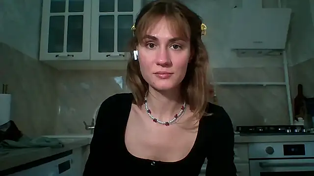 ElenoreHolguin webcam