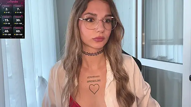 Blue__Berry__ webcam