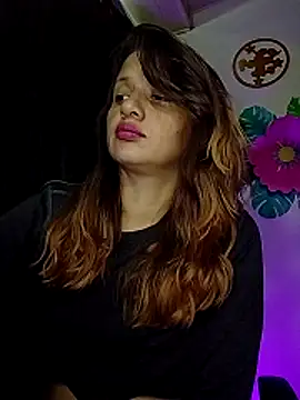 kattydirtylol webcam