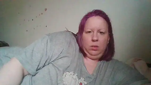 starlight1983 webcam