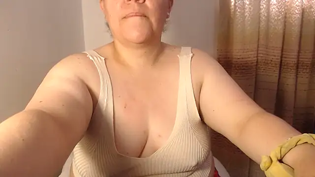 agathamiller01 webcam