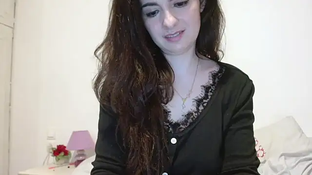 desirmiss1 - Desirmiss1's free webcam - UK Sex Cams