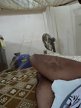 dirty_smegma_dick_4_pigs (Ask my age) - HAIRY COCK