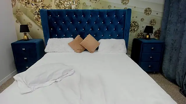 Katrina_Minchels webcam