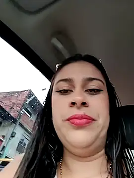 MariBelle1 live sex cam