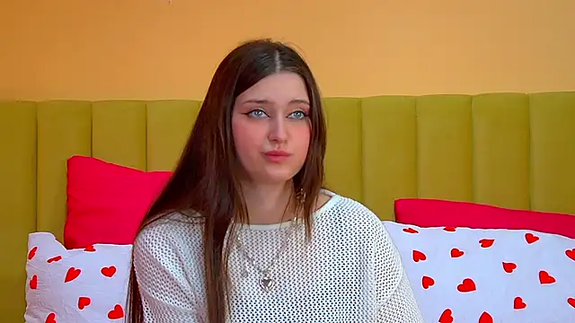 jessicajewells - JessicaJewells's free webcam - UK Sex Cams