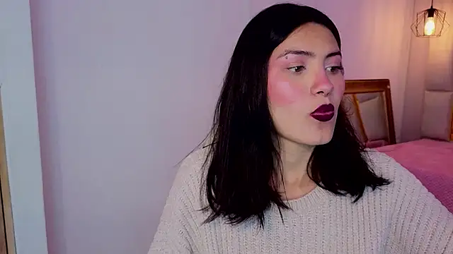 Brandy_collinss webcam