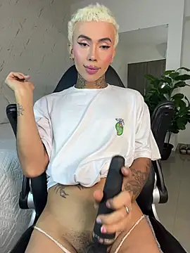 miss_tatiana_ webcam