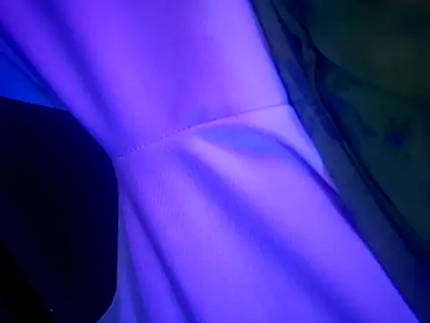 chronic_vibez webcam