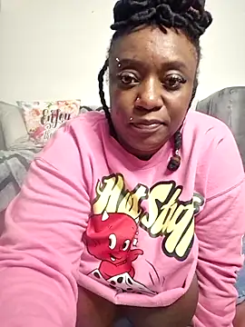 thickianarider (F milf) - #african #ahegao #bbw #bbw-blowjob #bbw-creampie #bbw-ebony #bbw-facesitting #bbw-milfs #best #best-milfs #big-ass #big-ass-bbw #big-ass-big-tits #big-ass-creampie #big-ass-doggy-style #big-ass-ebony #big-ass-milfs #big-clit #big-nipples #big-nipples-milfs #big-tits #big-tits-bbw #big-tits-blowjob #big-tits-creampie #big-tits-deepthroat #big-tits-doggy-style #big-tits-ebony #big-tits-hairy #big-tits-handjob #big-tits-milfs #big-tits-titty-fuck #black-hair #black-hair-milfs #blowjob #blowjob-ahegao #blowjob-milfs #cam2cam #cheap-privates #cheap-privates-best #cheap-privates-ebony #cheap-privates-milfs #cock-rating #cooking #creampie #creampie-milfs #deepthroat #deepthroat-blowjob #deepthroat-milfs #dildo-or-vibrator #dildo-or-vibrator-big-tits #dildo-or-vibrator-deepthroat #dildo-or-vibrator-milfs #dirty-talk #doggy-style #doggy-style-creampie #ebony #ebony-big-clit #ebony-blowjob #ebony-creampie #ebony-deepthroat #ebony-dildo-or-vibrator #ebony-doggy-style #ebony-foot-fetish #ebony-jerk-off-instruction #ebony-masturbation #ebony-milfs #erotic-dance #facesitting #fingering #fingering-ebony #fingering-milfs #foot-fetish #foot-fetish-milfs #gagging #glamour #hairy #hairy-armpits #hairy-milfs #handjob #handjob-milfs #hd #heels #humiliation #interactive-toys #interactive-toys-milfs #jerk-off-instruction #lovense #masturbation #medium-hair #milfs #mobile #mobile-milfs #moderately-priced-cam2cam #nipple-toys #office #oil-show #orgasm #orgasm-milfs #recordable-privates #recordable-privates-milfs #recordable-publics #role-play #role-play-milfs #sex-toys #sexting #shower #spanking #squirt #squirt-ebony #squirt-milfs #striptease #striptease-ebony #striptease-milfs #titty-fuck #topless #topless-ebony #topless-milfs #twerk #twerk-ebony #twerk-milfs #zimbabwean