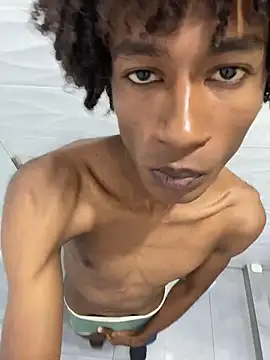 julexsw (M young) - ✨Super cum show✨