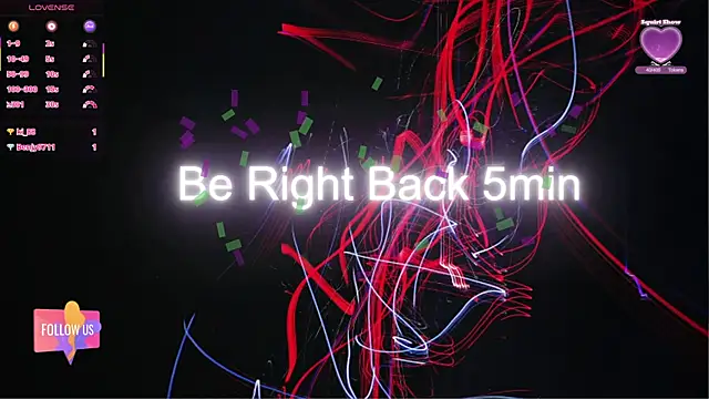 Samanntthaa__ webcam