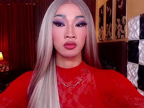 lhexiecollins webcam