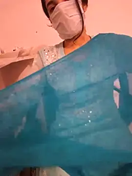 tanzum_khan_3202_ webcam