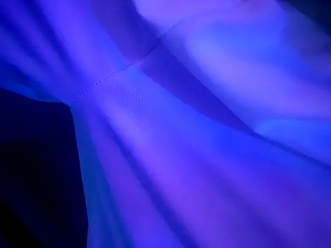 chronic_vibez webcam