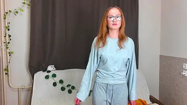 AngelaSwety69 webcam