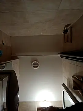 Preview of virgin_pussy_love