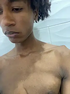 julexsw (M young) - ✨Super cum show✨