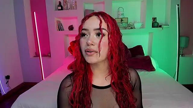 Camila_Rivers webcam