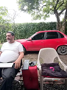 hotandfierylatinos2023 webcam