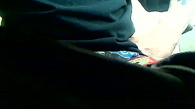 markluvskitty webcam