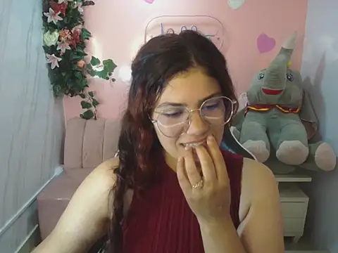 Scarlett_jhonson_ch webcam