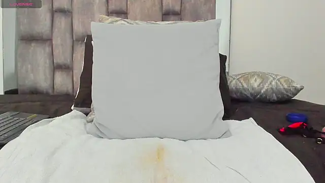 alyssia_ocean webcam