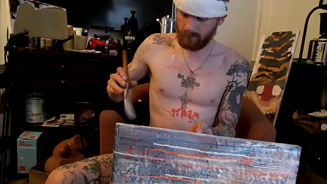 Preview of magnetic127