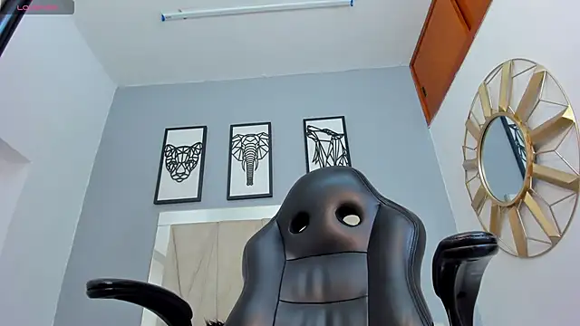 adams_bobby (M twink) - !!Cum show¡¡🍆💦🤤