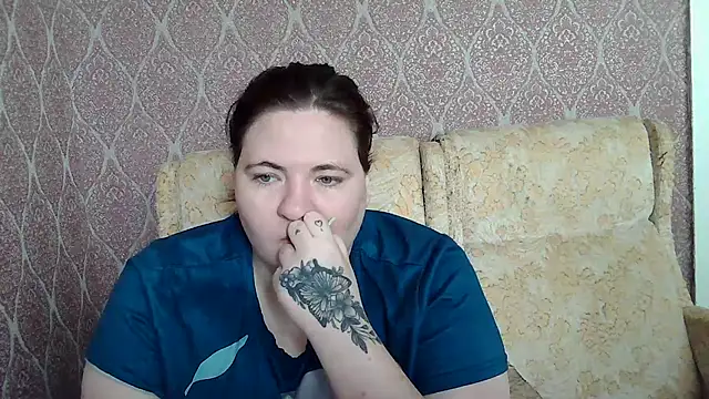 dillionwestgate (G young) - #ahegao #cam2cam #cheapest-privates #dirty-talk #doggy-style #erotic-dance #foot-fetish #hd #new #recordable-privates #recordable-publics #sexting #shaven #spanking #striptease #topless #twerk #upskirt #ahegao #brunettes #brunettes-young #cam2cam #cheapest-privates #cheapest-privates-white #cheapest-privates-young #dirty-talk #doggy-style #erotic-dance #foot-fetish #hd #medium #most-affordable-cam2cam #new #new-brunettes #new-cheapest-privates #new-white #new-young #recordable-privates #recordable-privates-young #recordable-publics #sexting #shaven #spanking #striptease #striptease-white #striptease-young #topless #topless-white #topless-young #twerk #twerk-white #twerk-young #upskirt #white #white-young #young