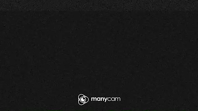 Preview of der_dino30