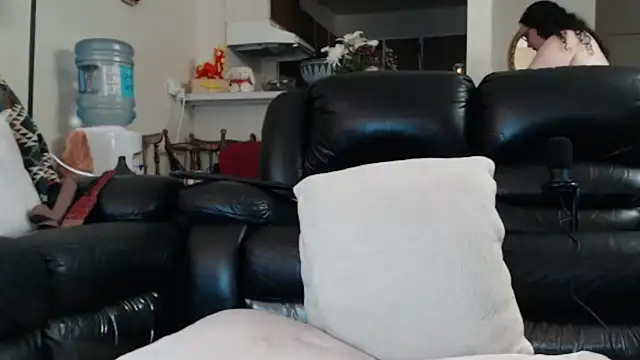 Juicy_Julie469 webcam