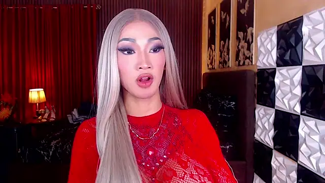 lhexiecollins webcam