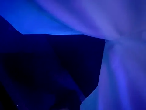 chronic_vibez webcam