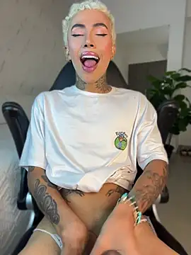 miss_tatiana_ webcam