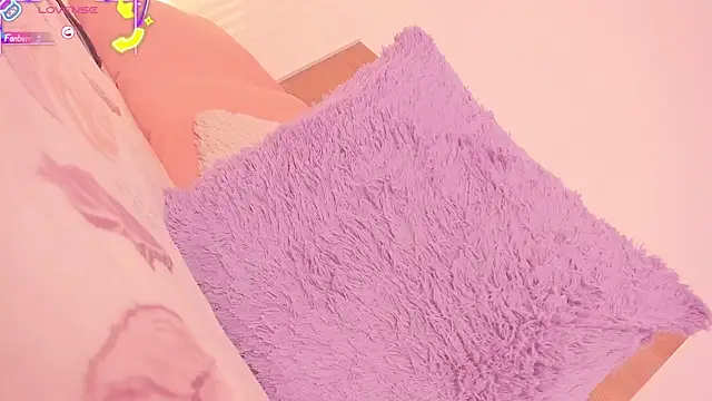 Andrea-Morreti webcam