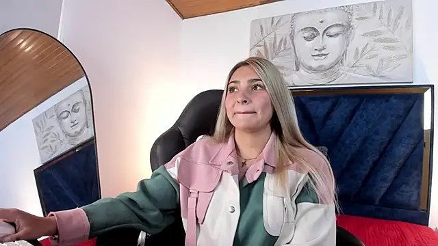 Catalina_Osorio webcam