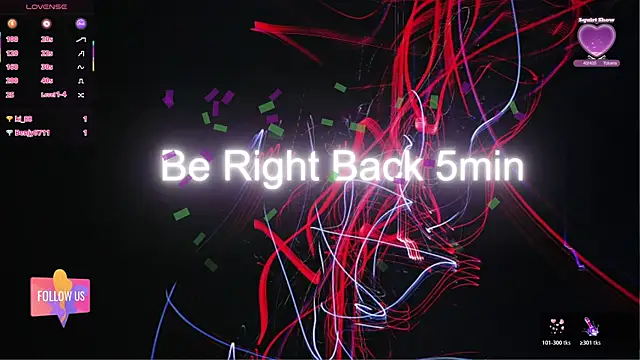 Samanntthaa__ webcam