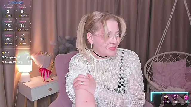 Colleen_Blake webcam