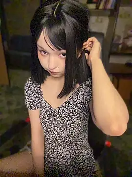 lalallalalaa- webcam