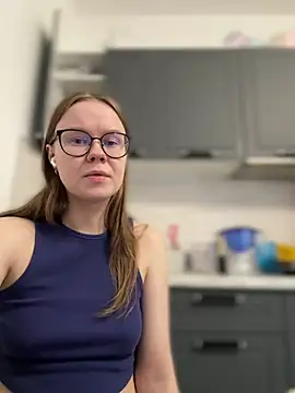 _CherryBloom_ webcam