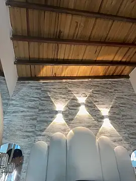 kristy1_ - Kristy1_'s free webcam - UK Sex Cams