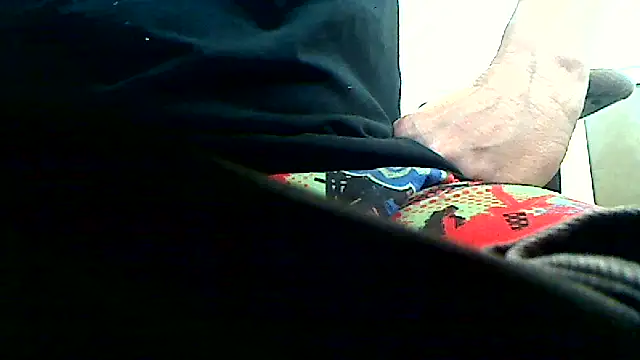 markluvskitty webcam