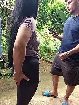 venusandzeus@xh webcam