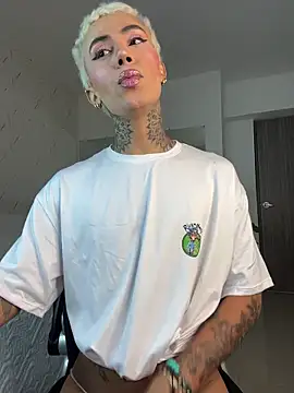 miss_tatiana_ webcam