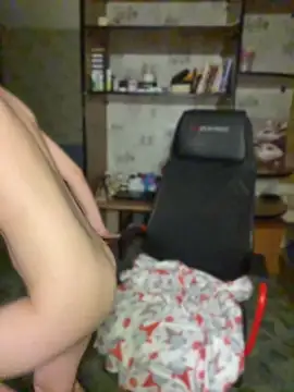 lalallalalaa- webcam