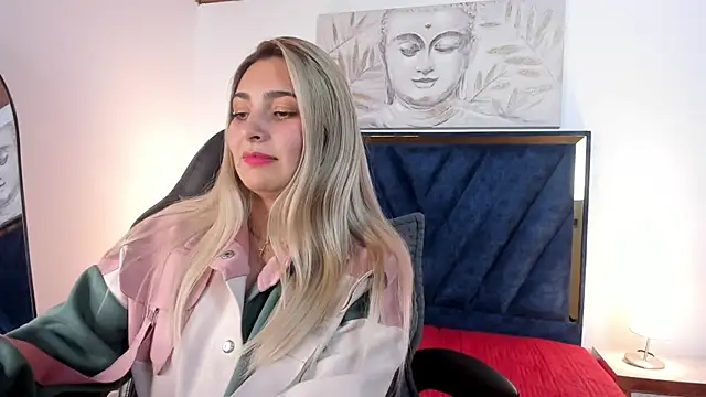 Catalina_Osorio webcam