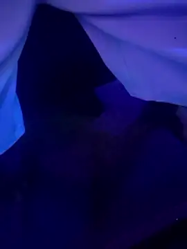 chronic_vibez webcam