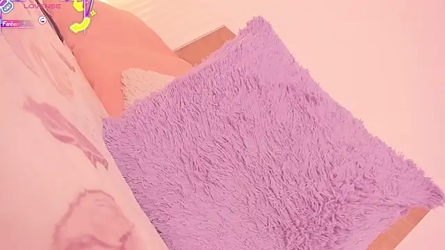 Andrea-Morreti webcam